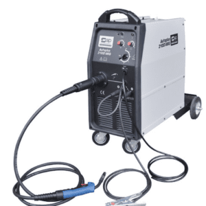 SIP 05720 Autoplus 210ST