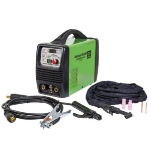 SIP 05771 Weldmate HG2200P