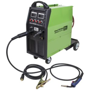 sip 05772 hg3000