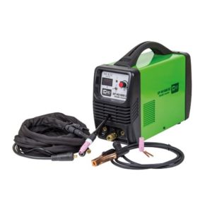 SIP 05775 HG1800 DC TIG/ARC Inverter Welder