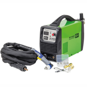 SIP Plasma Cutter HG500 05787