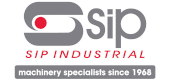 sip industrial welding brand