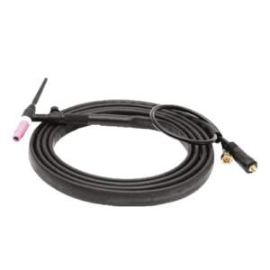 SIP 17V 4 metre TIG Torch 05029