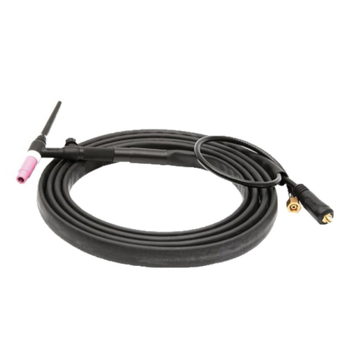 SIP 17V 4 metre TIG Torch 05029