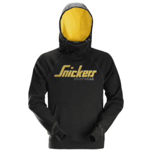 Snickers Hoodie