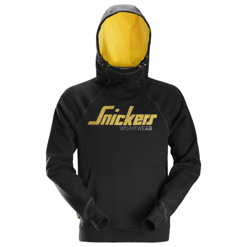Snickers Hoodie