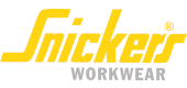 snickers workwear brand