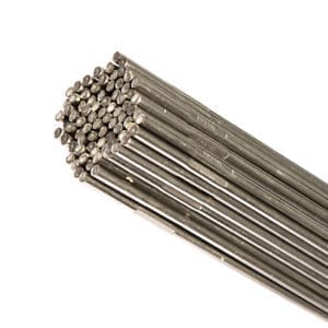 Elga Cromatig 316L Stainless Steel TIG Wire 1.6mm