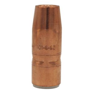 Tregaskiss 401-6-62 Nozzle