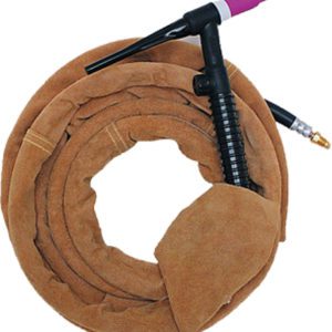 leather cable cover 44-1050V
