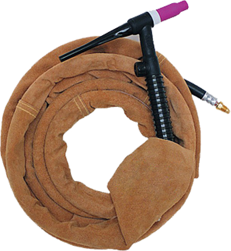 leather cable cover 44-1050V