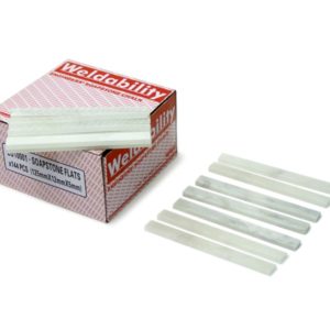 soapstone french chalk