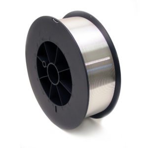 Aluminium MIG Wire 5356 0.5kg Spool