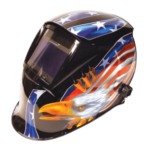 Parweld XR938H