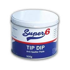 tip dip