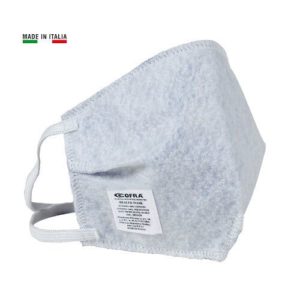 Cofra Health Mask Reusable Face Mask M031-B025