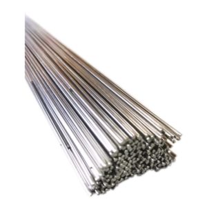 Aluminium 5356 TIG Filler Rods