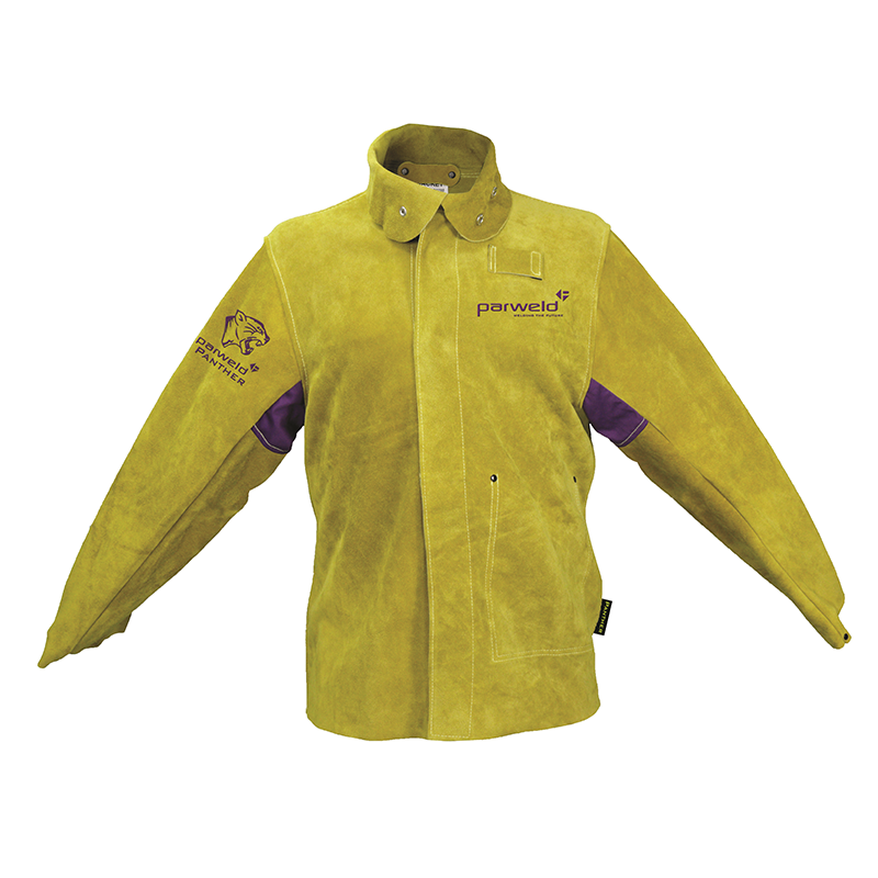 welding ppe