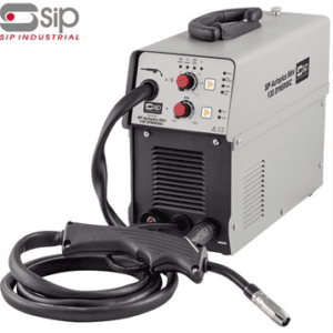 gasless mig welder