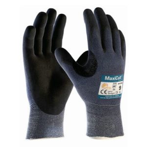 MaxiCut ULTRA Cut Resistant Glove Cut Level 5