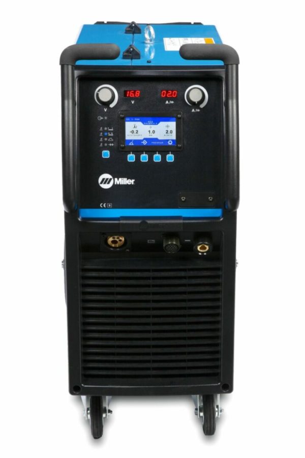 MG 1216 MigMatic 300iP scaled 1