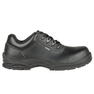 COFRA Helium S3 SRC Chemical Resistant Safety Shoe