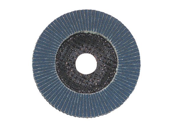 GARRYSON Zirconium Flap Disc