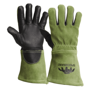 Spiderhand MIG Supreme Welding Glove