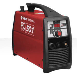 helvi pc evo 50.1 plasma cutter