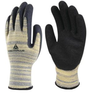 DeltaPlus VENICUT 52 Cut Resistant Gloves - Cut Level 5 / Cut Level D
