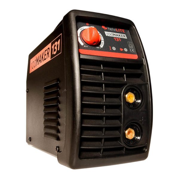 Rodmaker 131 2