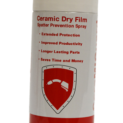 CERAMIGuard Anti Spatter