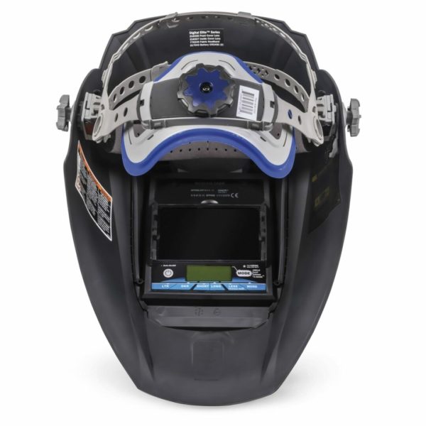 Digital Elite Helmet Inside scaled 1