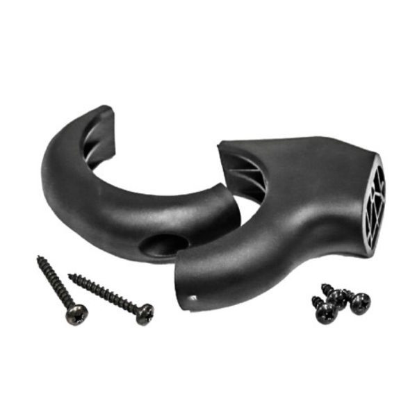 helvilite 182 accessories