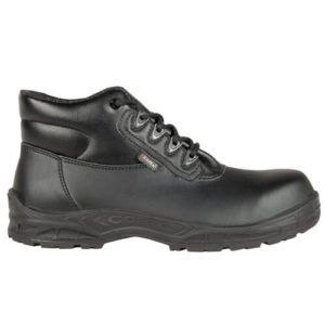 COFRA Ethyl Chemical Resistant Safety Boot