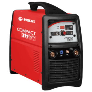 HELVI COMPACT 211