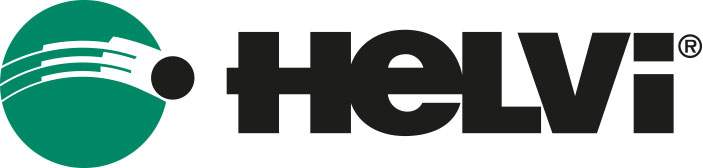 HELVI-LOGO