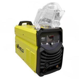 SIFWELD CUT100 plasma cutter