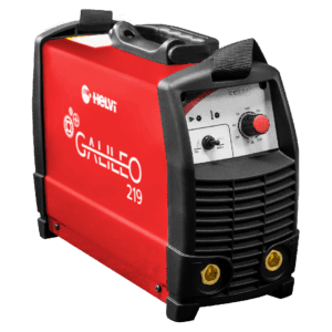 helvi Galileo 219