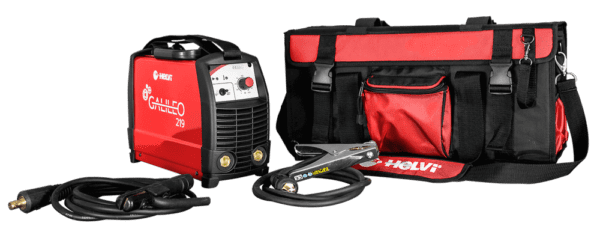 helvi galileo 219 carry bag