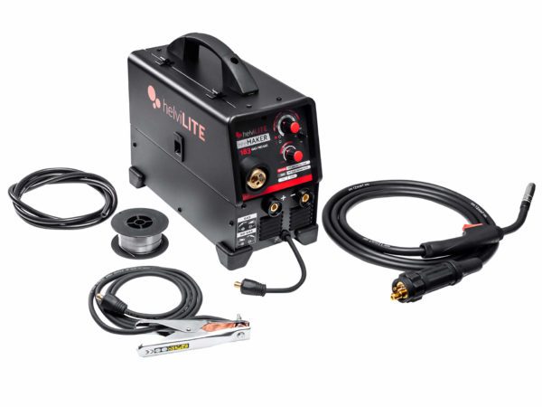 helvilite freemaker 183 package