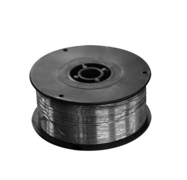 gasless mig wire helvilite
