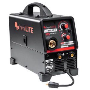 HELVILITE FREEMAKER 183