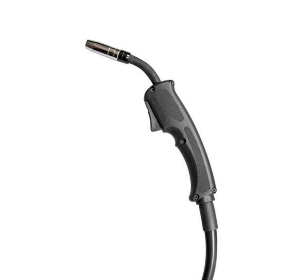 mig torch