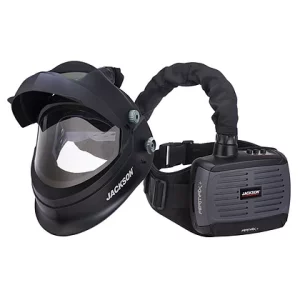 jackson airmax translight flip 455
