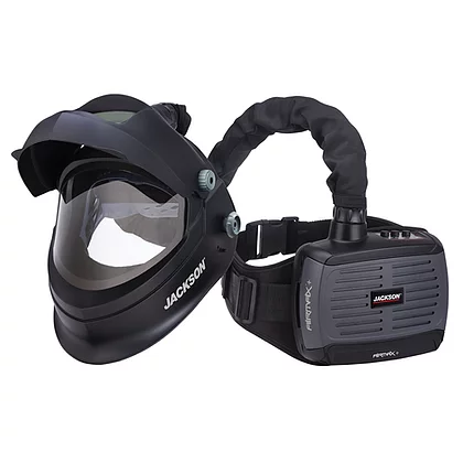 jackson airmax translight flip 455