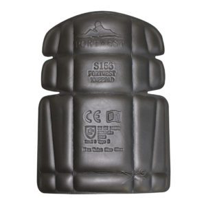knee pads