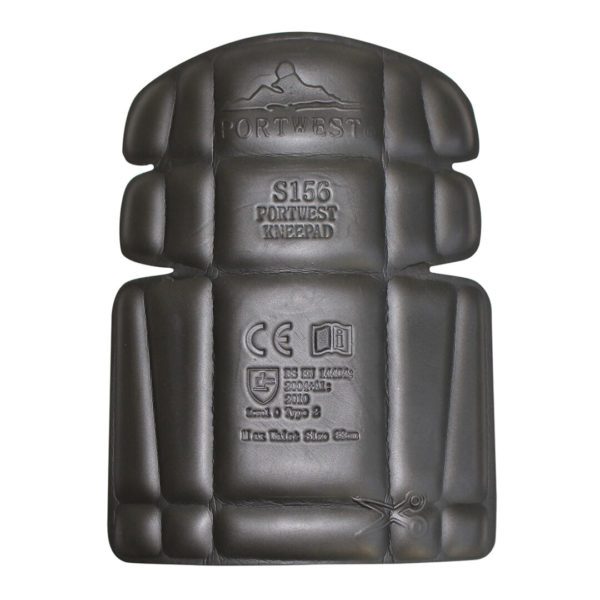 knee pads