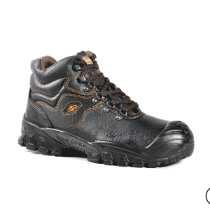 cofra new reno uk safety boot