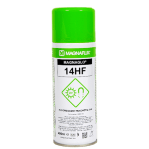 magnaflux 14hf